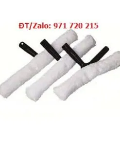 Sản phẩm z2599614664864_b1fee4ddf5f571e7e0aa3331c79a07d6 247x296 — Dụng Cụ Vệ Sinh Thanh Hoa - Công Ty TNHH Thiết Bị Buồng Phòng Và Môi Trường
Thanh Hóa — MST 2802549711