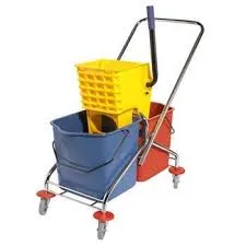 Sản phẩm tải xuống 12 — Dụng Cụ Vệ Sinh Thanh Hoa - Công Ty TNHH Thiết Bị Buồng Phòng Và Môi Trường
Thanh Hóa — MST 2802549711