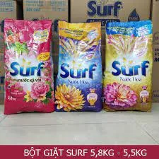Sản phẩm tai xuong 1 — Dụng Cụ Vệ Sinh Thanh Hoa - Công Ty TNHH Thiết Bị Buồng Phòng Và Môi Trường
Thanh Hóa — MST 2802549711