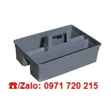 Sản phẩm z2599788821359_c768ee3c7db602af259f4e913b5b6e26 — Dụng Cụ Vệ Sinh Thanh Hoa - Công Ty TNHH Thiết Bị Buồng Phòng Và Môi Trường
Thanh Hóa — MST 2802549711