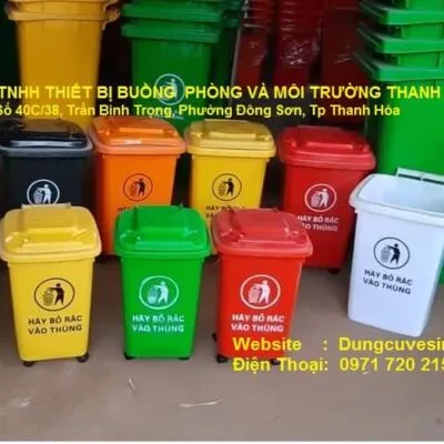 Sản phẩm FB_IMG_1632556992216 400x400 — Dụng Cụ Vệ Sinh Thanh Hoa - Công Ty TNHH Thiết Bị Buồng Phòng Và Môi Trường
Thanh Hóa — MST 2802549711