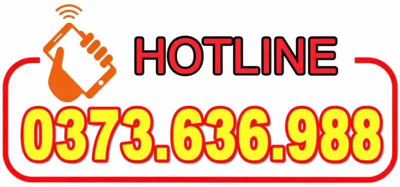 Sản phẩm z7853238121359_635633e63c1086b448e486e7a0c5093a 800x375 — Dụng Cụ Vệ Sinh Thanh Hoa - Công Ty TNHH Thiết Bị Buồng Phòng Và Môi Trường
Thanh Hóa — MST 2802549711
