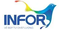 Sản phẩm infor — Gạch Men Khôi Thu - Công Ty TNHH Dịch Vụ Và Thương Mại Khôi Thu — MST 2802561275