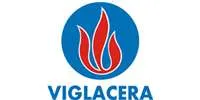 Sản phẩm vigacera — Gạch Men Khôi Thu - Công Ty TNHH Dịch Vụ Và Thương Mại Khôi Thu — MST 2802561275