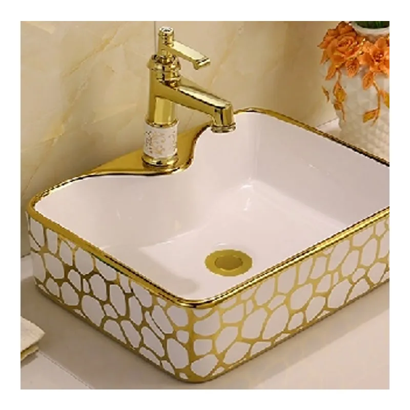 Sản phẩm BA35803 — Gạch Men Khôi Thu - Công Ty TNHH Dịch Vụ Và Thương Mại Khôi Thu — MST 2802561275