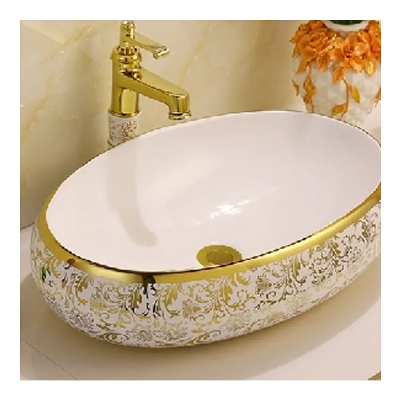 Sản phẩm BA36103 — Gạch Men Khôi Thu - Công Ty TNHH Dịch Vụ Và Thương Mại Khôi Thu — MST 2802561275