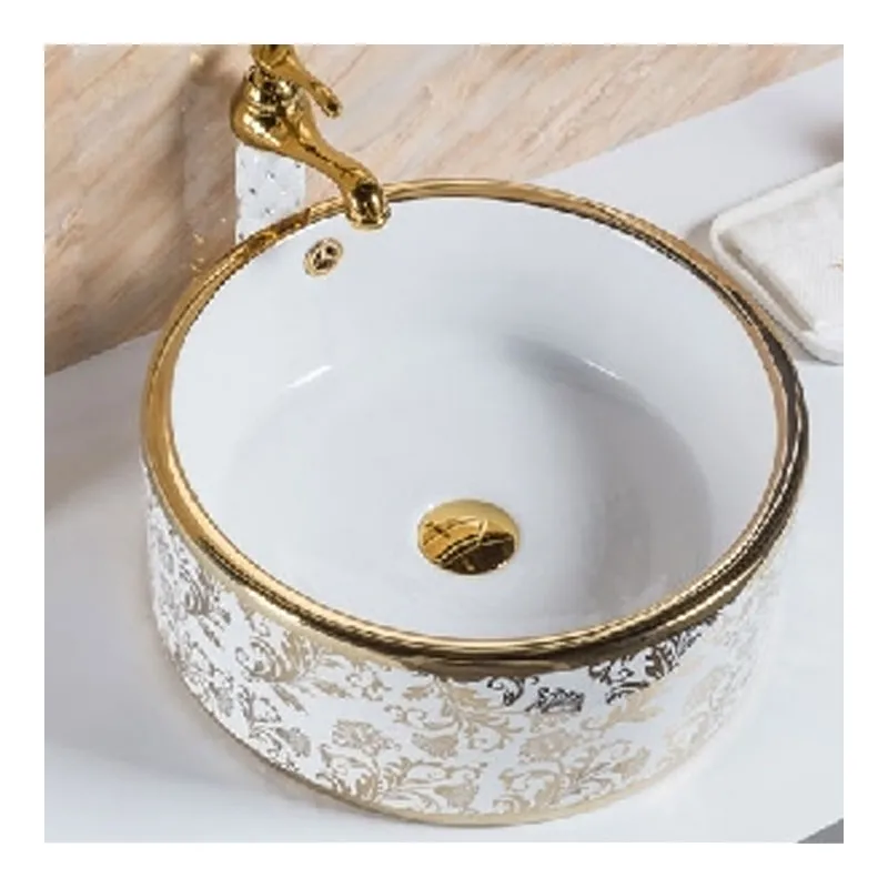 Sản phẩm BA36203 — Gạch Men Khôi Thu - Công Ty TNHH Dịch Vụ Và Thương Mại Khôi Thu — MST 2802561275