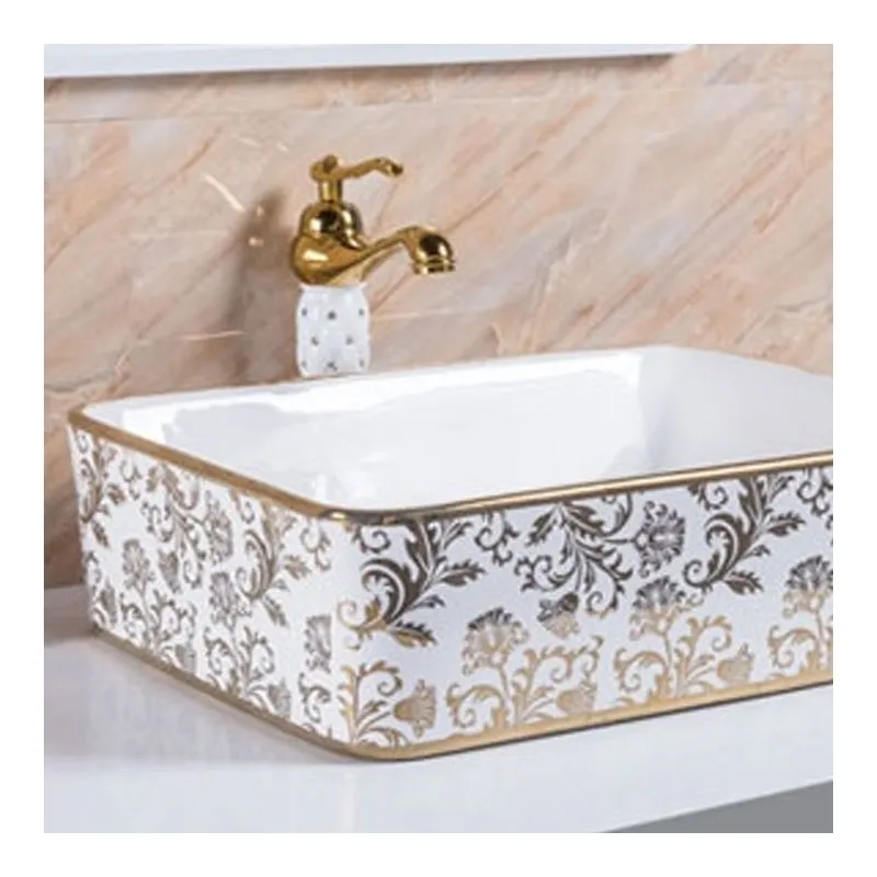 Sản phẩm BA36303 — Gạch Men Khôi Thu - Công Ty TNHH Dịch Vụ Và Thương Mại Khôi Thu — MST 2802561275