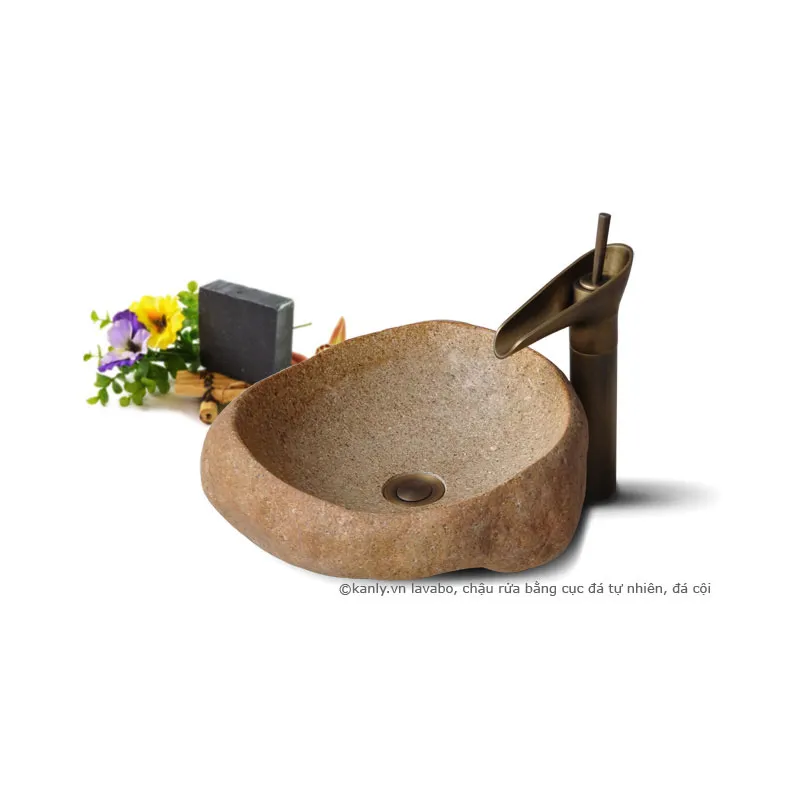 Sản phẩm chau rua mat da cuoi r15c — Gạch Men Khôi Thu - Công Ty TNHH Dịch Vụ Và Thương Mại Khôi Thu — MST 2802561275