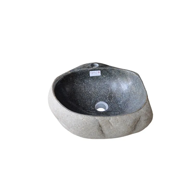 Sản phẩm chau rua mat da cuoi r15h — Gạch Men Khôi Thu - Công Ty TNHH Dịch Vụ Và Thương Mại Khôi Thu — MST 2802561275