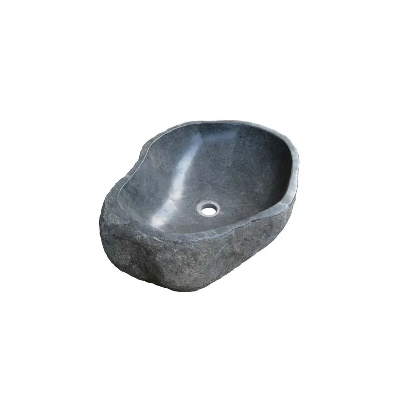 Sản phẩm chau rua mat da cuoi r15i — Gạch Men Khôi Thu - Công Ty TNHH Dịch Vụ Và Thương Mại Khôi Thu — MST 2802561275