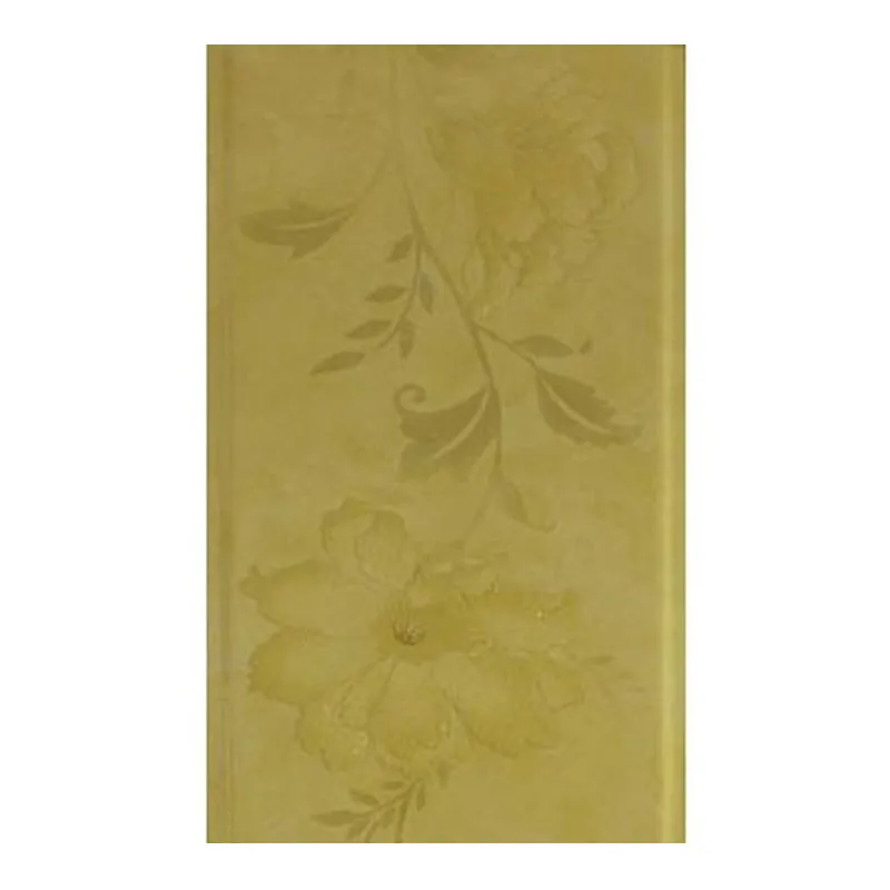 Sản phẩm gach op ve sinh 30x60 68417 — Gạch Men Khôi Thu - Công Ty TNHH Dịch Vụ Và Thương Mại Khôi Thu — MST 2802561275