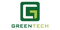 Sản phẩm green tech — Gạch Men Khôi Thu - Công Ty TNHH Dịch Vụ Và Thương Mại Khôi Thu — MST 2802561275