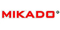 Sản phẩm mikado — Gạch Men Khôi Thu - Công Ty TNHH Dịch Vụ Và Thương Mại Khôi Thu — MST 2802561275