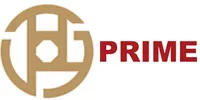 Sản phẩm prime — Gạch Men Khôi Thu - Công Ty TNHH Dịch Vụ Và Thương Mại Khôi Thu — MST 2802561275