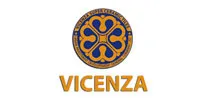 Sản phẩm vicenza — Gạch Men Khôi Thu - Công Ty TNHH Dịch Vụ Và Thương Mại Khôi Thu — MST 2802561275