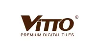Sản phẩm vitto — Gạch Men Khôi Thu - Công Ty TNHH Dịch Vụ Và Thương Mại Khôi Thu — MST 2802561275