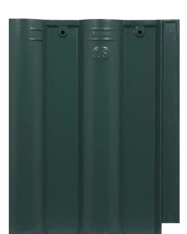Sản phẩm gst05 sn 640x800 — Gạch Men Khôi Thu - Công Ty TNHH Dịch Vụ Và Thương Mại Khôi Thu — MST 2802561275