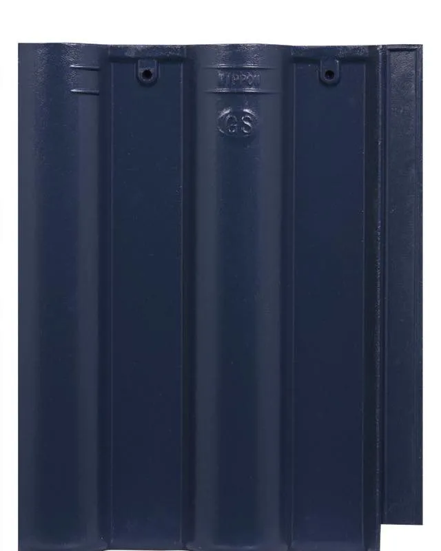 Sản phẩm gst06 sn 640x800 — Gạch Men Khôi Thu - Công Ty TNHH Dịch Vụ Và Thương Mại Khôi Thu — MST 2802561275