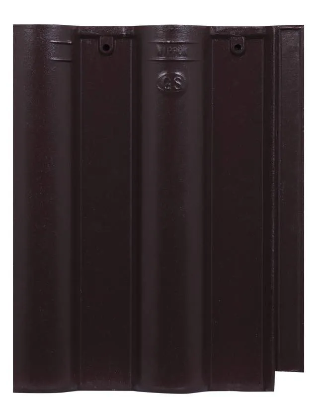 Sản phẩm gst07 sn 640x800 — Gạch Men Khôi Thu - Công Ty TNHH Dịch Vụ Và Thương Mại Khôi Thu — MST 2802561275