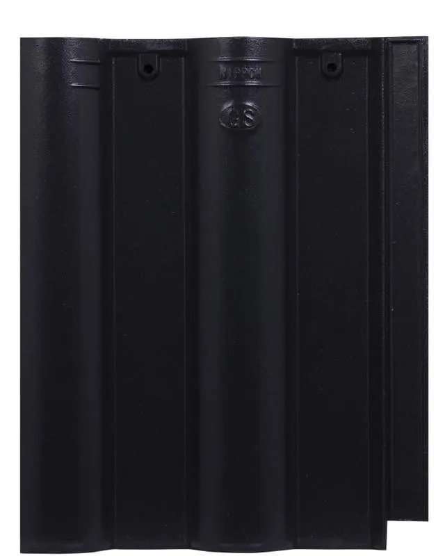Sản phẩm gst09 sn 640x800 — Gạch Men Khôi Thu - Công Ty TNHH Dịch Vụ Và Thương Mại Khôi Thu — MST 2802561275