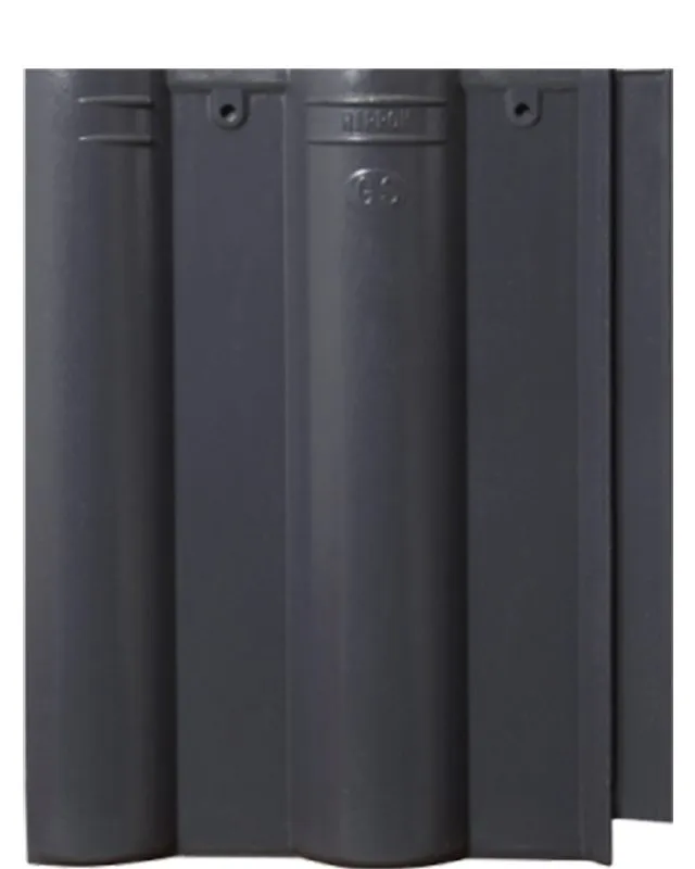 Sản phẩm gst10 640x800 — Gạch Men Khôi Thu - Công Ty TNHH Dịch Vụ Và Thương Mại Khôi Thu — MST 2802561275