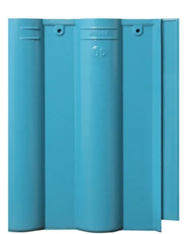 Sản phẩm gst11 640x800 — Gạch Men Khôi Thu - Công Ty TNHH Dịch Vụ Và Thương Mại Khôi Thu — MST 2802561275