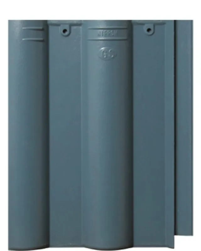 Sản phẩm gst12 640x800 — Gạch Men Khôi Thu - Công Ty TNHH Dịch Vụ Và Thương Mại Khôi Thu — MST 2802561275