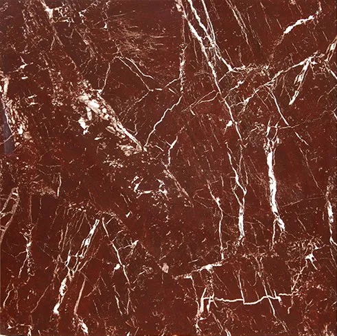 Sản phẩm Da bong kieng toan phan den van da do 60x60 1 — Gạch Men Khôi Thu - Công Ty TNHH Dịch Vụ Và Thương Mại Khôi Thu — MST 2802561275