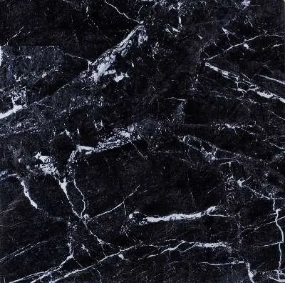 Sản phẩm Da bong kieng toan phan den van trang 60x60 1 — Gạch Men Khôi Thu - Công Ty TNHH Dịch Vụ Và Thương Mại Khôi Thu — MST 2802561275