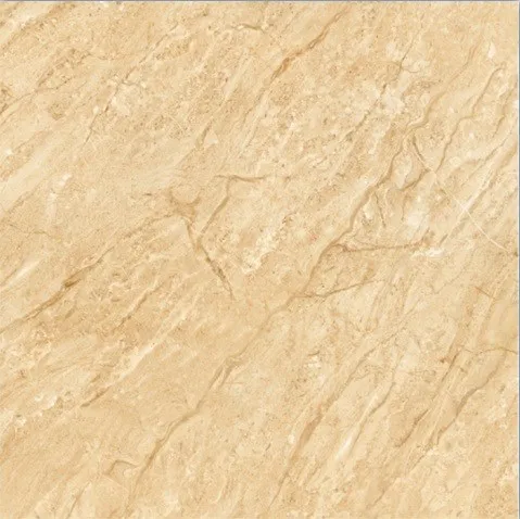 Sản phẩm Da bong kieng toan phan van da vang nghe 60x60 1 — Gạch Men Khôi Thu - Công Ty TNHH Dịch Vụ Và Thương Mại Khôi Thu — MST 2802561275