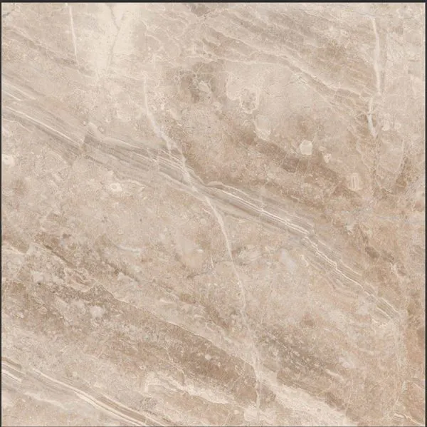 Sản phẩm Dyna Almond 600x599 1 — Gạch Men Khôi Thu - Công Ty TNHH Dịch Vụ Và Thương Mại Khôi Thu — MST 2802561275