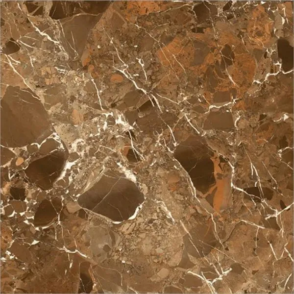 Sản phẩm ITALY STONE BRONZE 600x600 1 — Gạch Men Khôi Thu - Công Ty TNHH Dịch Vụ Và Thương Mại Khôi Thu — MST 2802561275