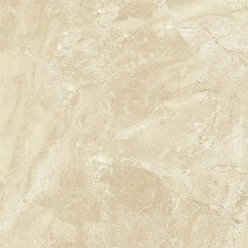 Sản phẩm Roman Crema 120120_2434_anhkhac0 800x800 — Gạch Men Khôi Thu - Công Ty TNHH Dịch Vụ Và Thương Mại Khôi Thu — MST 2802561275