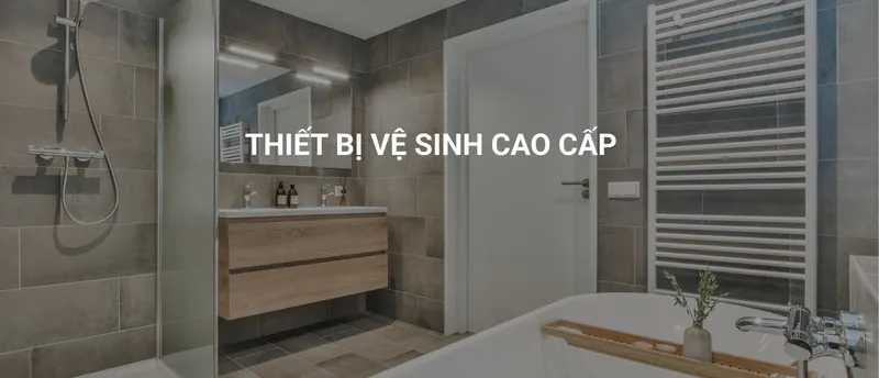 Sản phẩm sads — Gạch Men Khôi Thu - Công Ty TNHH Dịch Vụ Và Thương Mại Khôi Thu — MST 2802561275