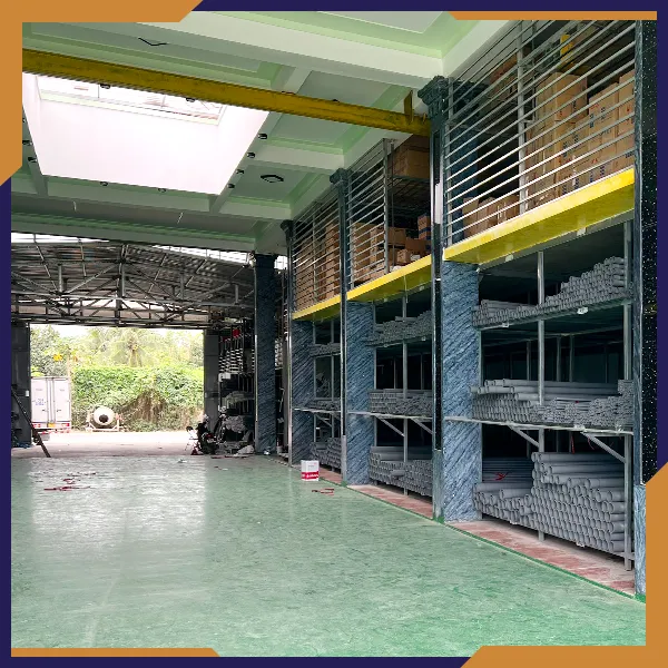 Sản phẩm intro — Công Ty TNHH Thương Mại Sản Xuất Và Dịch Vụ Đức Trang — MST 2802561557