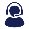 Sản phẩm hotline — Công Ty TNHH Thương Mại Sản Xuất Và Dịch Vụ Đức Trang — MST 2802561557