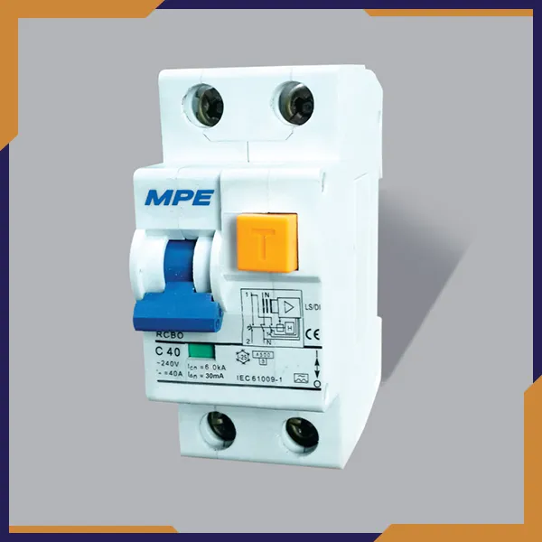 Sản phẩm RCBO 15 216 — Công Ty TNHH Thương Mại Sản Xuất Và Dịch Vụ Đức Trang — MST 2802561557