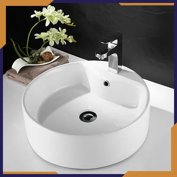 Sản phẩm bon — Công Ty TNHH Thương Mại Sản Xuất Và Dịch Vụ Đức Trang — MST 2802561557