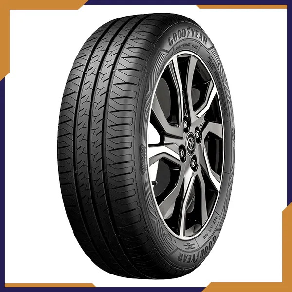 Sản phẩm lop goodyear — Công Ty TNHH Thương Mại Sản Xuất Và Dịch Vụ Đức Trang — MST 2802561557