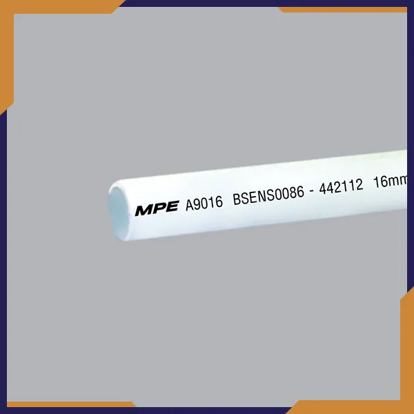Sản phẩm 16 750N — Công Ty TNHH Thương Mại Sản Xuất Và Dịch Vụ Đức Trang — MST 2802561557