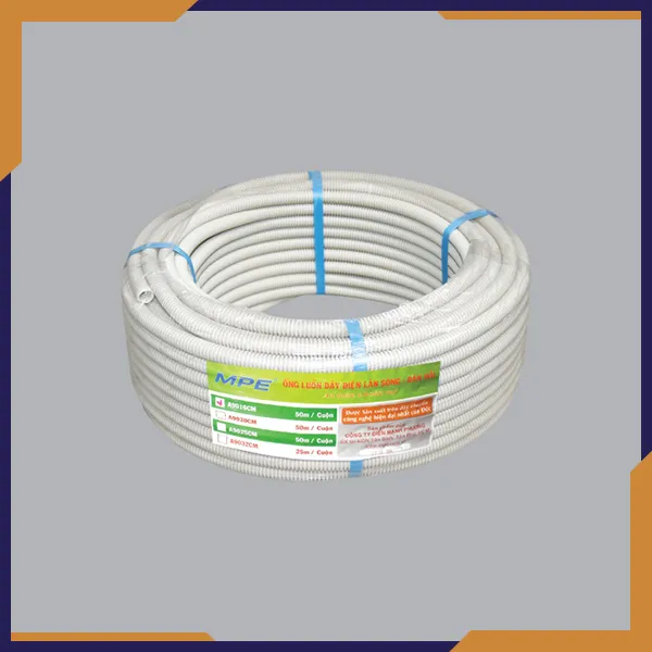 Sản phẩm 16 A9016CM — Công Ty TNHH Thương Mại Sản Xuất Và Dịch Vụ Đức Trang — MST 2802561557