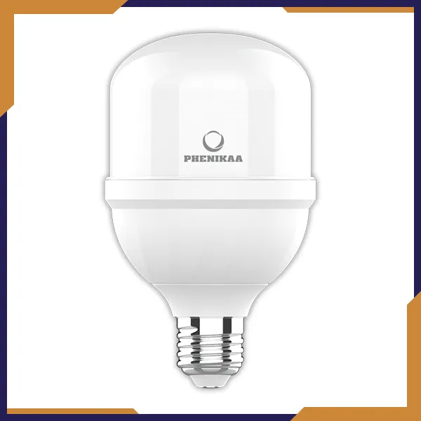 Sản phẩm BULB 12W TR01 — Công Ty TNHH Thương Mại Sản Xuất Và Dịch Vụ Đức Trang — MST 2802561557