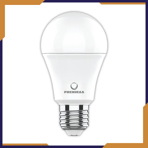 Sản phẩm BULB 30W A06 — Công Ty TNHH Thương Mại Sản Xuất Và Dịch Vụ Đức Trang — MST 2802561557