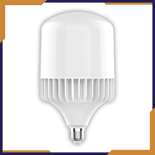 Sản phẩm BULB TRU 80W — Công Ty TNHH Thương Mại Sản Xuất Và Dịch Vụ Đức Trang — MST 2802561557