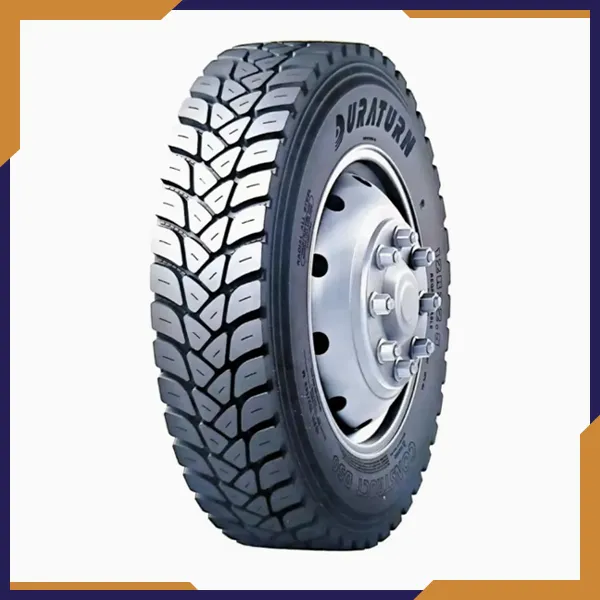 Sản phẩm CONSTRUCT D50 — Công Ty TNHH Thương Mại Sản Xuất Và Dịch Vụ Đức Trang — MST 2802561557