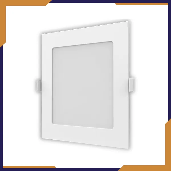 Sản phẩm DOWNLIGHT 12W DLS06 — Công Ty TNHH Thương Mại Sản Xuất Và Dịch Vụ Đức Trang — MST 2802561557