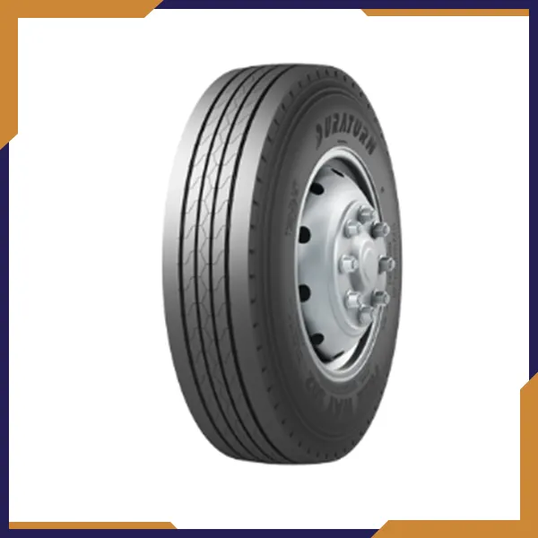 Sản phẩm FREEWAY S02 S02A — Công Ty TNHH Thương Mại Sản Xuất Và Dịch Vụ Đức Trang — MST 2802561557
