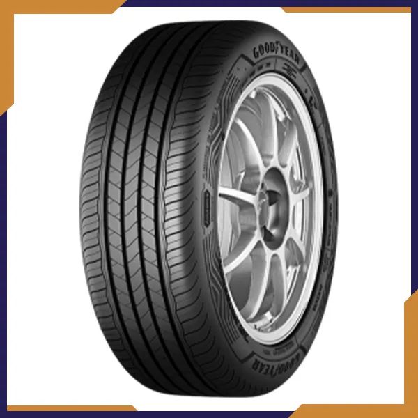 Sản phẩm GOODYEAR ASSURANCE MAXGUARD SUV — Công Ty TNHH Thương Mại Sản Xuất Và Dịch Vụ Đức Trang — MST 2802561557