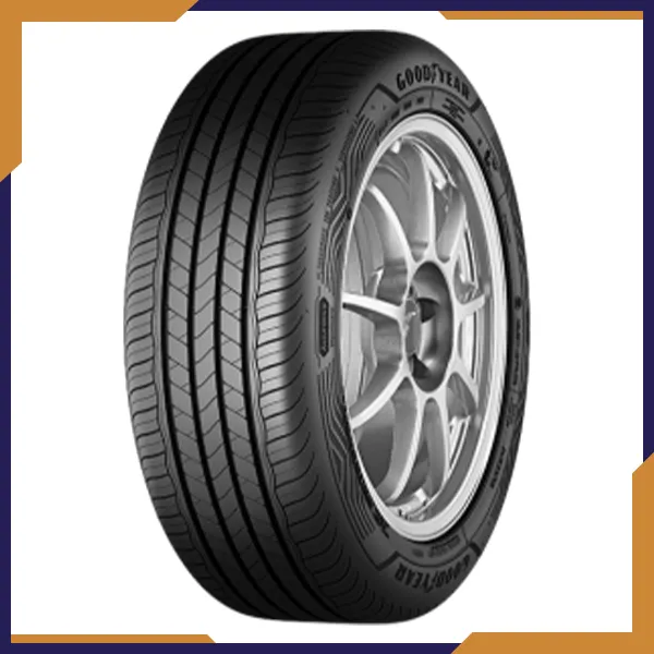 Sản phẩm GOODYEAR ASSURANCE MAXGUARD — Công Ty TNHH Thương Mại Sản Xuất Và Dịch Vụ Đức Trang — MST 2802561557